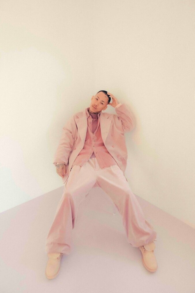 【写真・画像】　1枚目