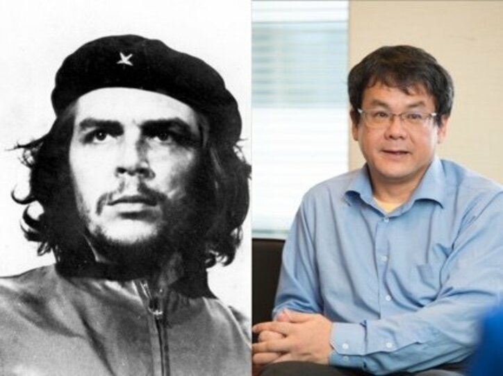 マレーシア出身シンガー・Iris（アイリス）が日本の謎に迫る「なんで日本はとりあえずビール？」