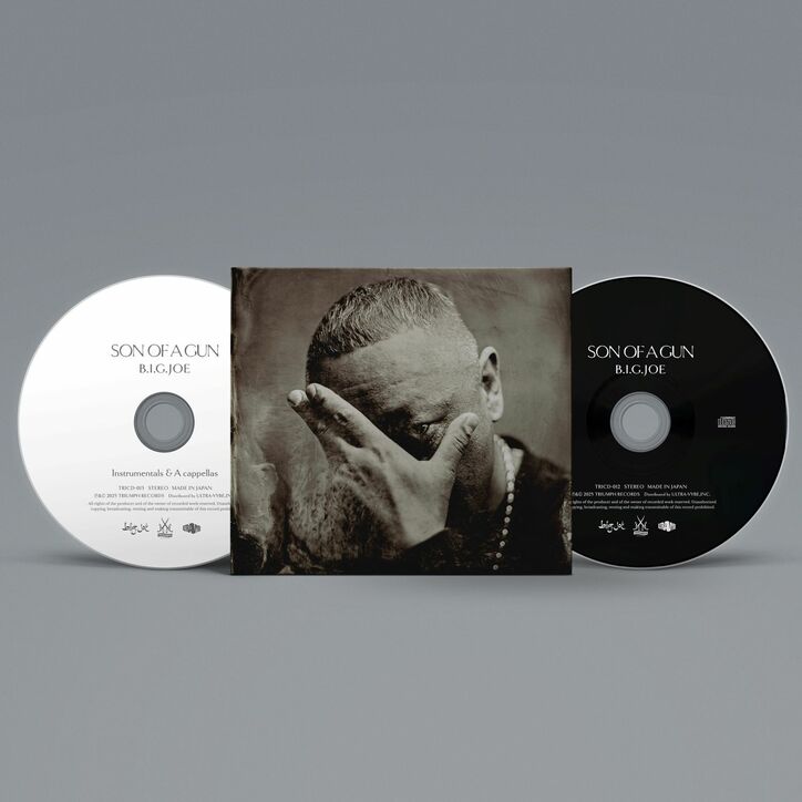 【写真・画像】　2枚目