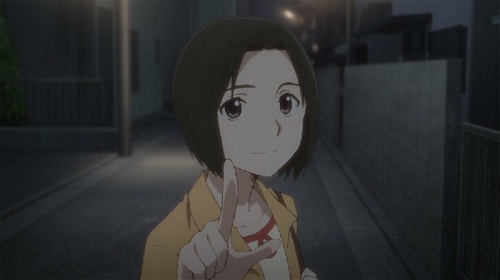 藤原佳幸監督、「もしあの時こうしていれば」も魅力の一つ／イエスタデイをうたって・独占手記