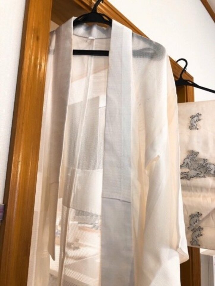 堀ちえみ、夫と見に行く花火に“緊張”「どのような事を思うのだろうか」