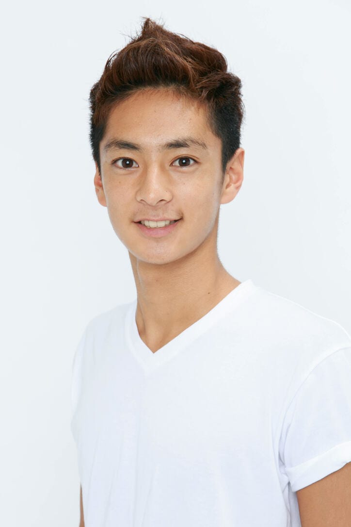 『オオカミくんには騙されない』前代未聞の恋愛ドキュメンタリー番組が放送決定 恋の罠満載のルールとは?