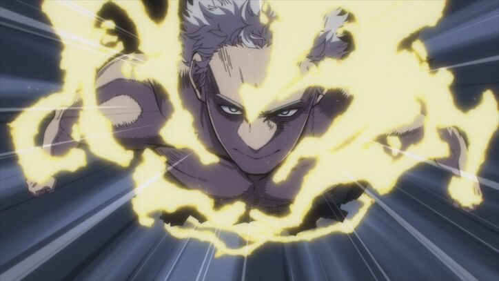 【写真・画像】　2枚目