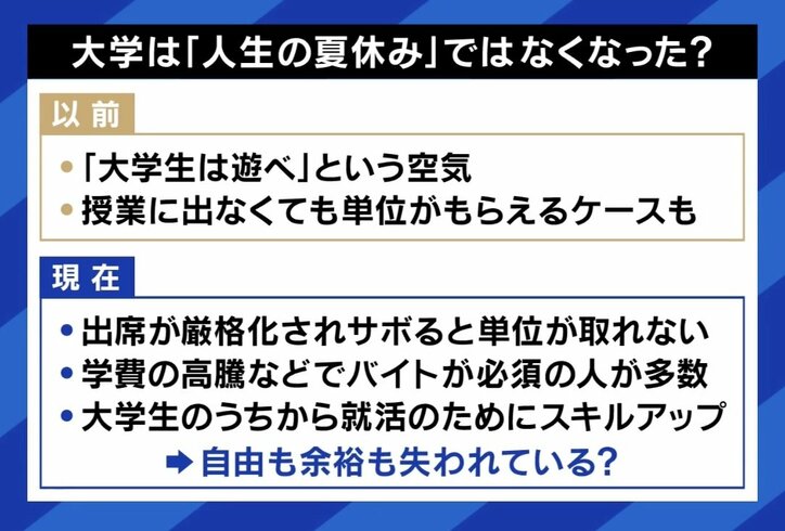 【写真・画像】全国に広がる「だめライフ愛好会」、今の社会ちゃんとしすぎ？ 「だめで汚い人間の居場所が失われている」　6枚目