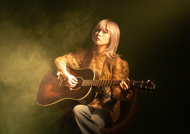 【写真・画像】アニメ『新米オッサン冒険者、最強パーティに死ぬほど鍛えられて無敵になる』ABEMAで独占見放題配信が決定 3枚目