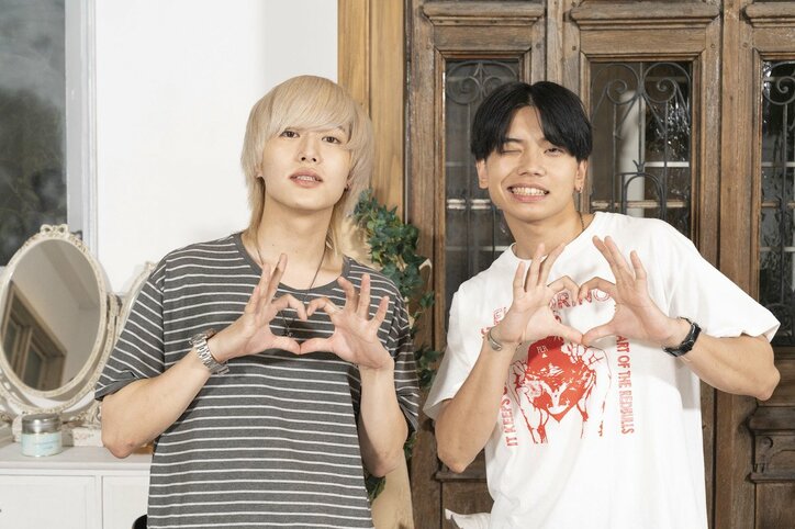 『恋する♥週末ホームステイ 2023夏』8月1日より放送開始！秋元真夏似と話題の美少女・いちかが3回目の登場