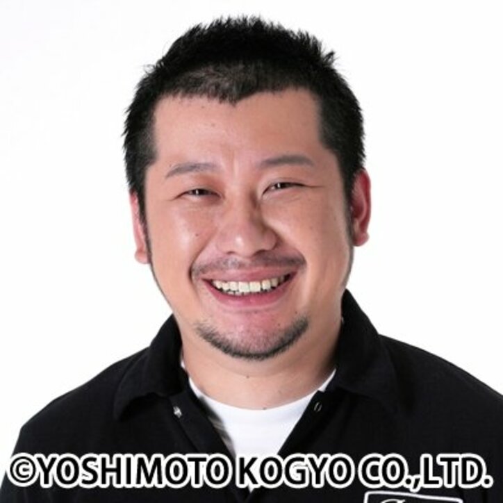 グラビアアイドルの原石を発掘！ 『全日本〇〇グラドルコンテスト-アビリティ-』放送決定