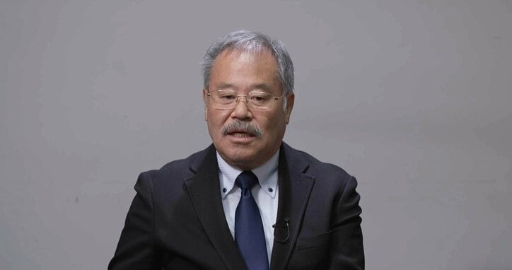 【写真・画像】「3歳娘の“あちゅい”が耳にこびりついている」…東名女児2人死亡事故 両親の25年　5枚目