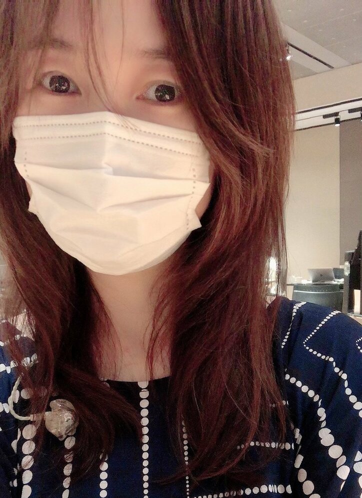 森口博子 すっぴんでボロボロな姿を公開するも かわいい 肌が綺麗 の声 話題 Abema Times 森口博子 すっぴんでボロボロな姿を公開するも かわいい 肌が綺麗 の声 話題 Abema Times