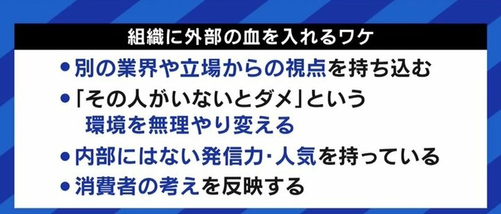 “組織を率いる資質がある” フェンシングに武井壮、バスケットに河瀬直美監督…企業再生のプロが見る、スポーツ競技団体の“抜擢人事”