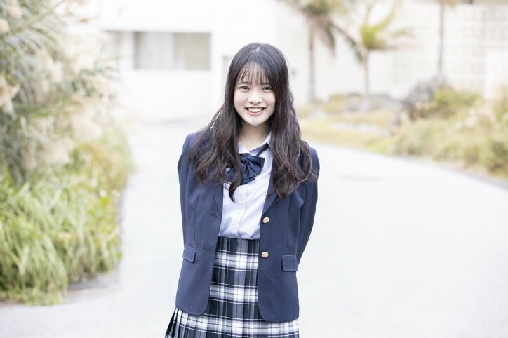 『今日好き』赤い糸編、継続メンバーや参加メンバー全9人のプロフィールを紹介