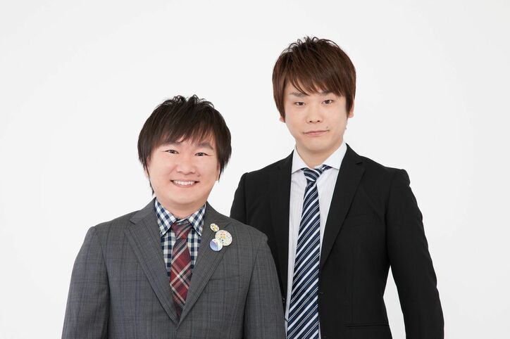 「結婚する」か「別れる」か、オリジナル結婚リアリティーショー『さよならプロポーズ』AbemaTVにて放送　メインMCに小籔千豊、SPゲストに紗栄子ほか