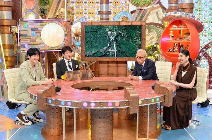 【写真・画像】 3枚目