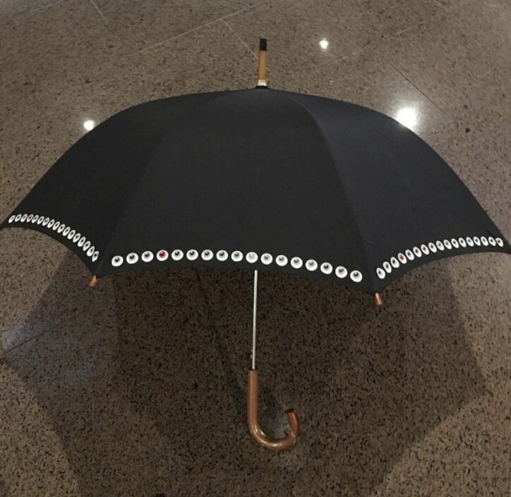 叶姉妹、活動休止を発表した嵐メンバーの姿に「敬意を表したい」