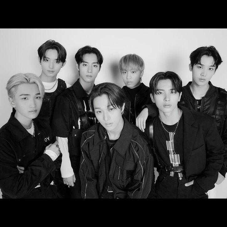 チーム5時 アーティスト写真