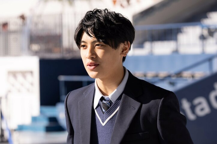 「男の子にそんなことされるの初めて」恋愛経験ゼロの美少女、気になる男子からの告白に喜び『恋ステ 2023春~Sweet Orange Memory~』#4