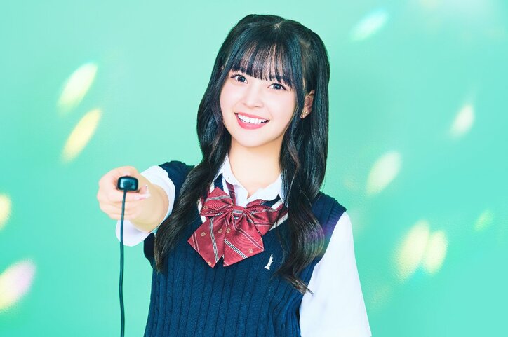 【写真・画像】『今日好き』卒業編2025 in シンガポール11人のメンバー紹介 5枚目