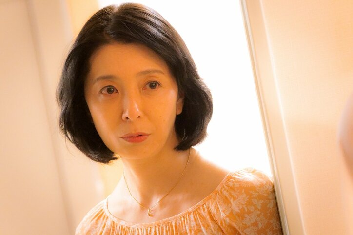 鈴鹿央士主演『星空のむこうの国』に秋田汐梨、佐藤友祐、有森也実