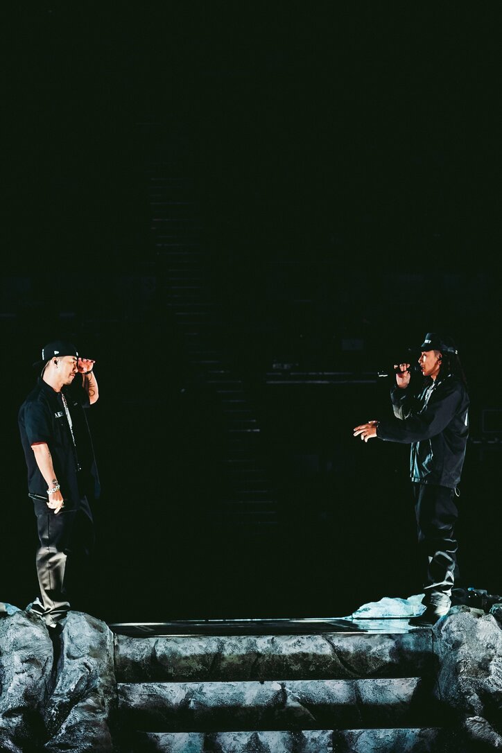 【写真・画像】　9枚目