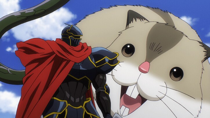 テレビアニメ『異世界かるてっと』AbemaTVにて地上波先行配信決定!『このすば』『リゼロ』など関連4作品も一挙放送