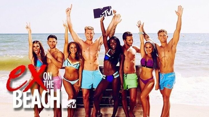 江の島の海でナンパされ、ワンナイトラブ 男から後日ドン引きのLINEが…