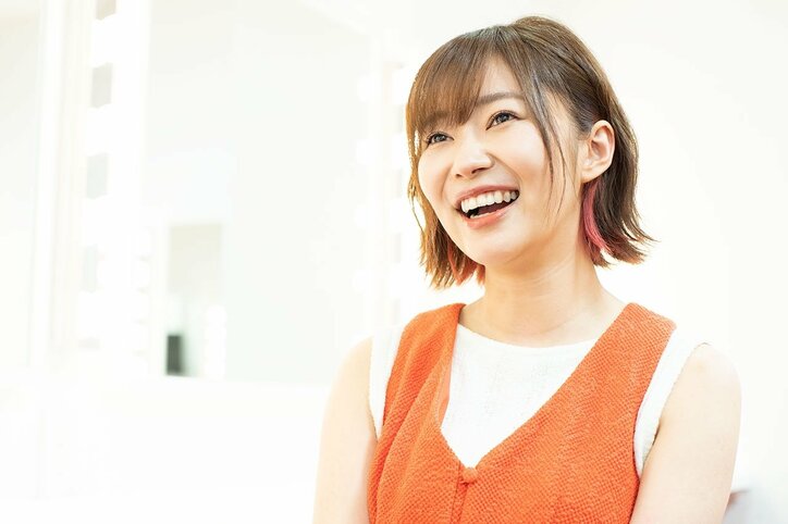 指原莉乃、プロデューサーとしての顔「これで最後」 ラストアイドルに本音を赤裸々告白