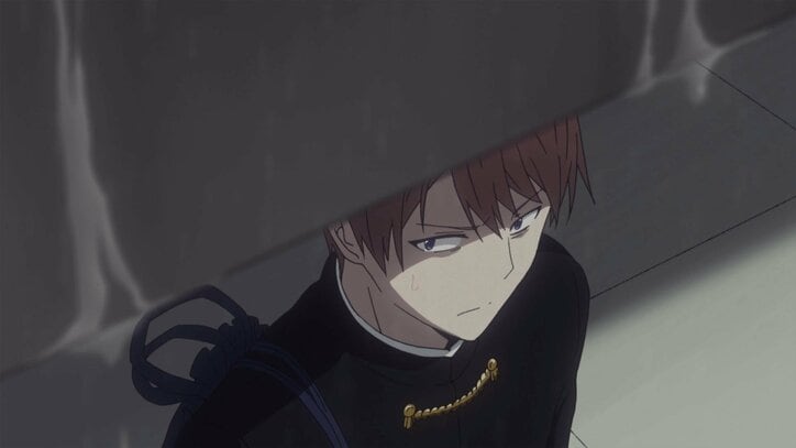 「かぐや様は告らせたい」作者・赤坂アカ氏、企画はツッコミの定番「お前もかい！」から生まれた