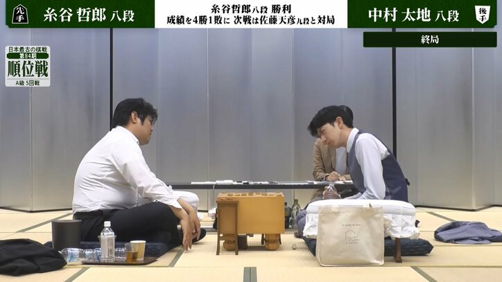 【写真・画像】 1枚目