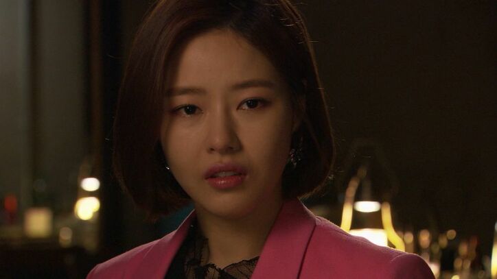 愛した男に裏切られた女性が復讐の鬼と化す! イ・ユリ主演作『凍える華』