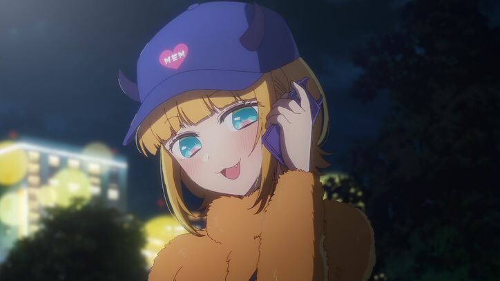 【写真・画像】アニメ【推しの子】第23話あらすじ・先行カット・WEB予告解禁　3枚目