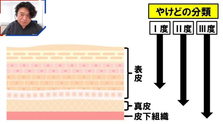 【写真・画像】“死刑確定”青葉被告の命を救った意味 元主治医が明かす被害者遺族からの電話「どうしても伝えたいと」 3枚目