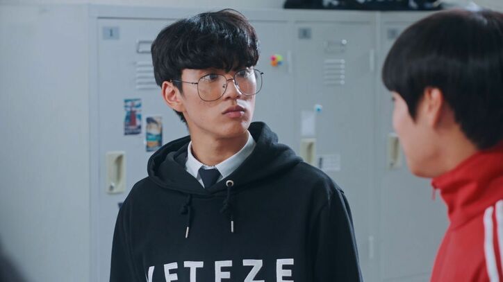 Wanna One出身パク・ジフン、THE BOYZ ヨンフンなど豪華キャストが出演︕『恋愛革命』あらすじ・キャストを徹底解説