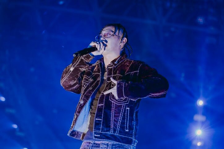 【写真・画像】　5枚目