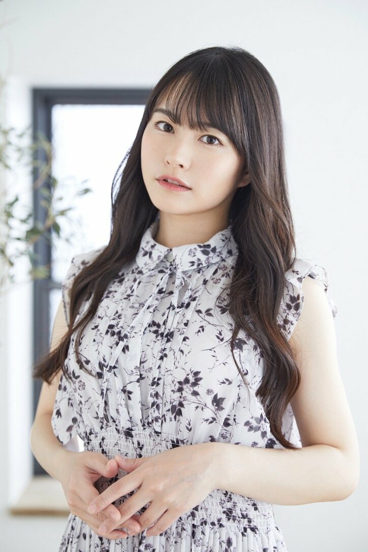 [Photos/Images] Anime "Umamusume: Cinderella Gray" Episode 11 Preview Stills, Synopsis, and Web Trailer Released! Gold City’s Character Visual and Voice Actor Comment Also Arrive 13th