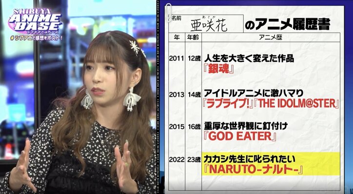 【写真・画像】梶裕貴がAIプロジェクトに挑戦したきっかけは？コロナ禍に直面した苦悩を明かす　4枚目