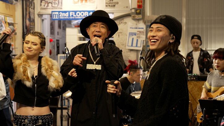 【写真・画像】 2枚目