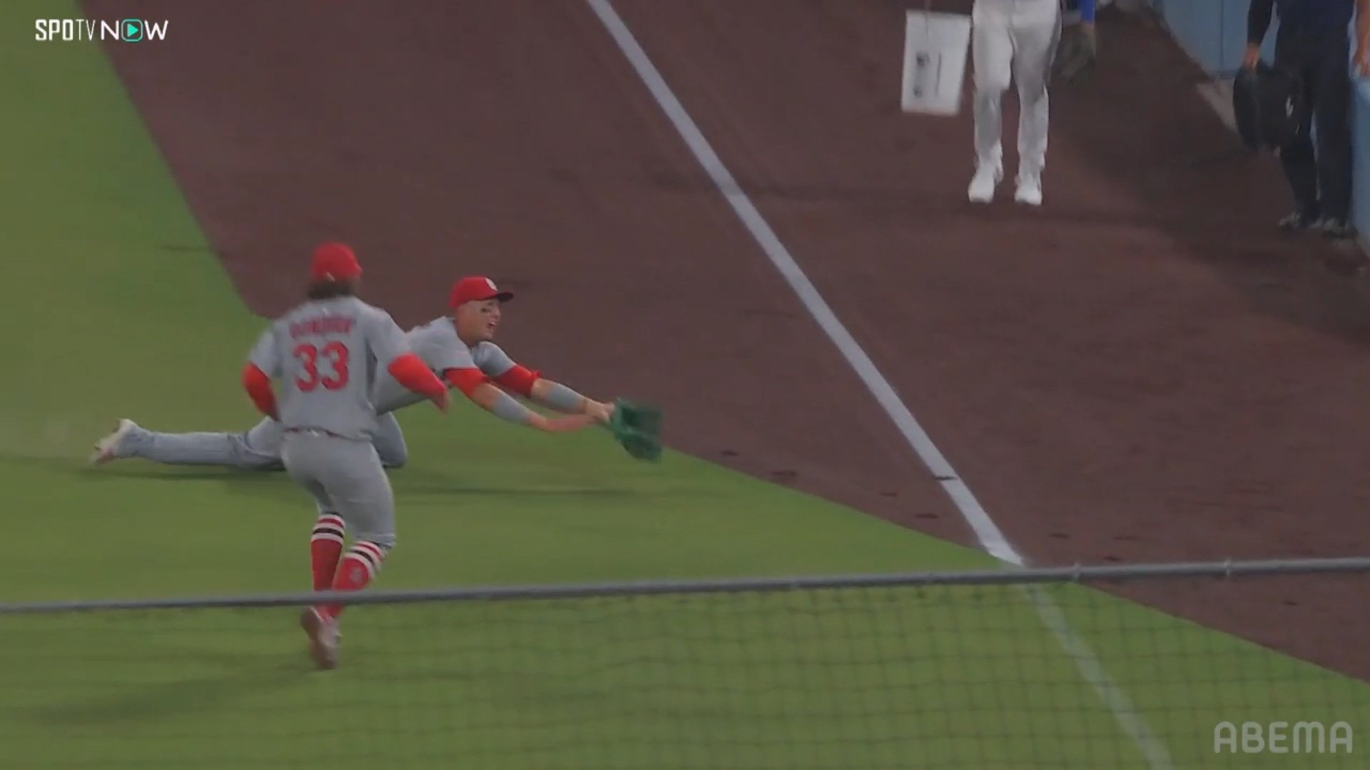 【写真・画像】 2枚目