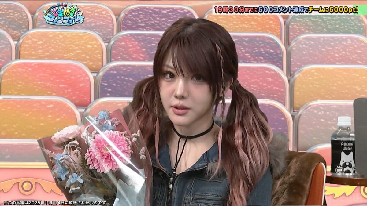 img_b4053407c747e8ac04e76c2827