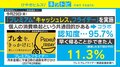 プレミアムフライデー×キャッシュレスで消費喚起、経産省の施策に「都市圏より地方に普及を」