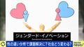 「ジェンダード・イノベーション」ってナンだ？課題解決のカギは性差の分析？“男女はこうあるべき”を生み出す可能性は