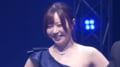 「お綺麗です」Mリーガー東城りおが小籔主催ポーカー大会に電撃参戦！ “いつもと違う”妖艶ドレス姿にファン歓喜