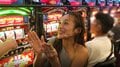 パチスロ初心者・西山茉希「ジャグラーって何ですか？」大会に電撃参加、優勝賞金をゲットしたら使い道は「養育費」シングルマザー、心の叫び