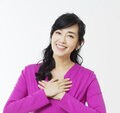 早見優、デビュー38周年を迎え祝福コメントに感激「皆さまと強い絆を感じます」