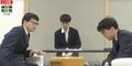 王位挑戦中の伊藤匠二冠、A級初勝利なるか！強敵・永瀬拓矢九段と2回戦対局中／将棋・順位戦