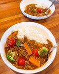  みきママ、次男が絶賛した10分でできる料理「お肉やわらか～い！」 