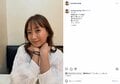 庄司智春、“俺のオンナ”藤本美貴の姿に「マッ…マブい」 仲睦まじいランチデートの様子にファン「かわいすぎるーーー!!!」「最高っす！」