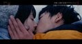 キスシーン相手にガチ恋…たすく、心変わりを告白「はづきちゃんが好きです。みことちゃんはもう好きじゃない」