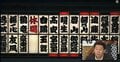 相次ぐ力士の休場、花田虎上氏が懸念「このままでは興業が成り立たなくなる」