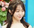 峯岸みなみ、絶頂期のモテ期明かす「あんなに一度に…」