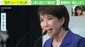 「ワークライフバランスを捨てる」高市氏の総裁就任に自民党内の空気は…「まだざわついている」テレ朝政治部・澤井尚子与党キャップが明かす